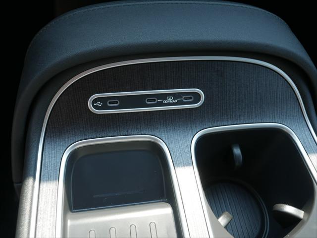 2026 Hyundai Palisade - $43,350