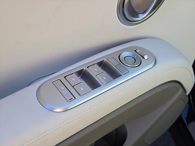 2026 Hyundai Palisade - $53,565