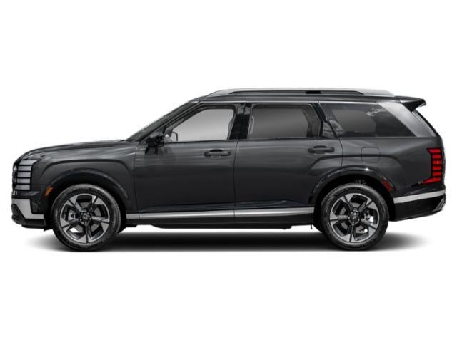 2026 Hyundai Palisade - $47,500