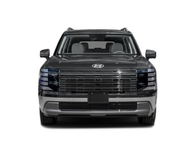 2026 Hyundai Palisade - $47,500