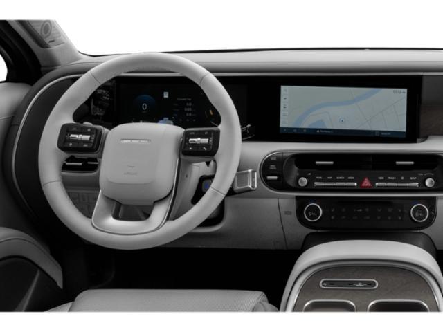 2026 Hyundai Palisade - $47,500