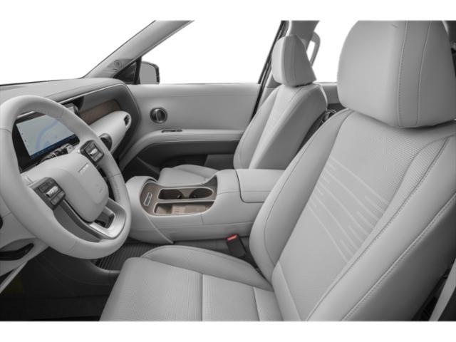 2026 Hyundai Palisade - $47,500