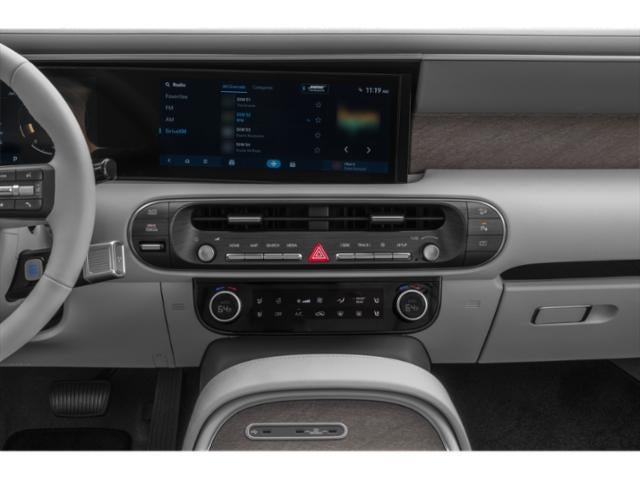 2026 Hyundai Palisade - $47,500
