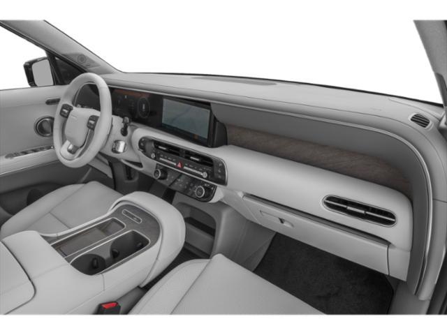 2026 Hyundai Palisade - $47,500