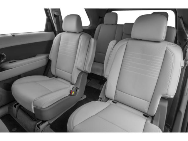 2026 Hyundai Palisade - $47,500