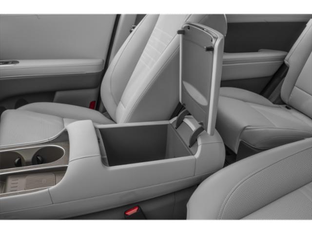 2026 Hyundai Palisade - $47,500