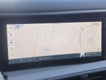 2026 PALISADE Thumbnail 19