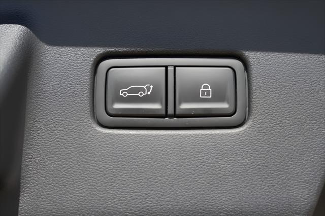 2026 Hyundai Palisade - $48,994