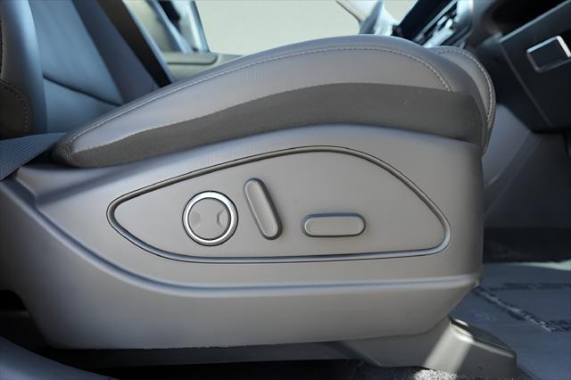 2026 Hyundai Palisade - $48,994