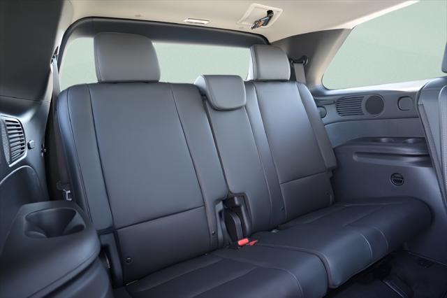 2026 Hyundai Palisade - $48,994