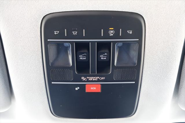 2026 Hyundai Palisade - $48,994