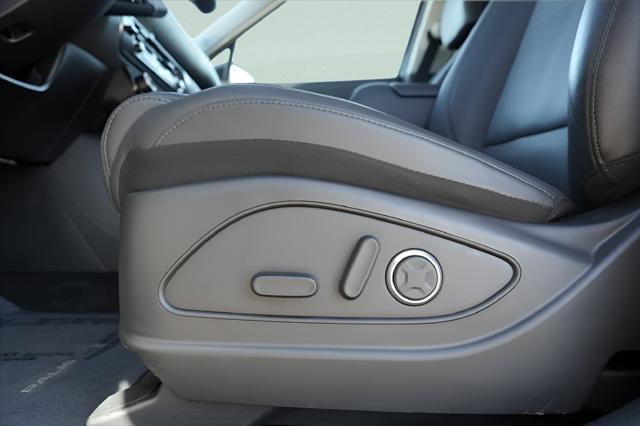 2026 Hyundai Palisade - $48,994