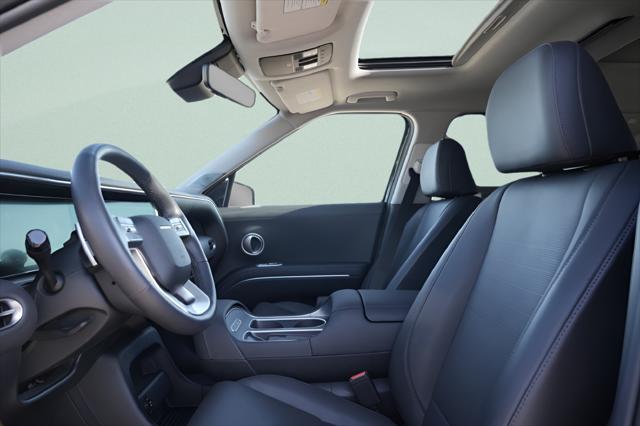2026 Hyundai Palisade - $48,994
