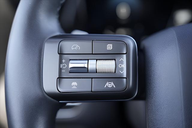 2026 Hyundai Palisade - $48,994
