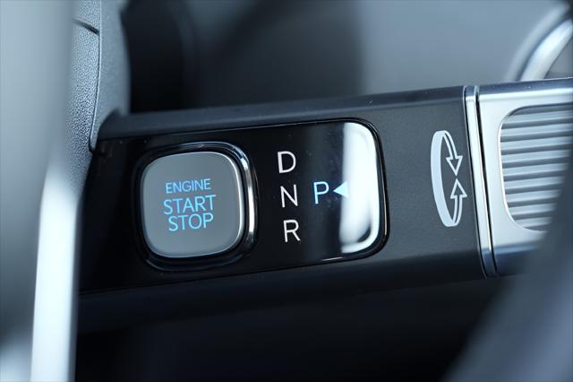 2026 Hyundai Palisade - $48,994