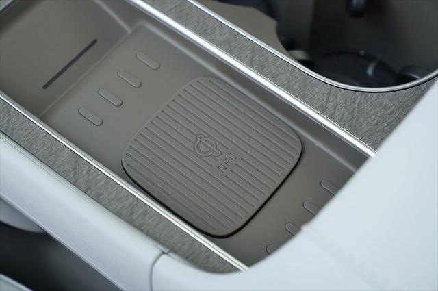 2026 Hyundai Palisade - $50,498