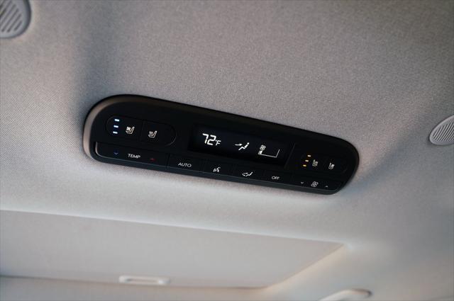 2026 Hyundai Palisade - $50,498