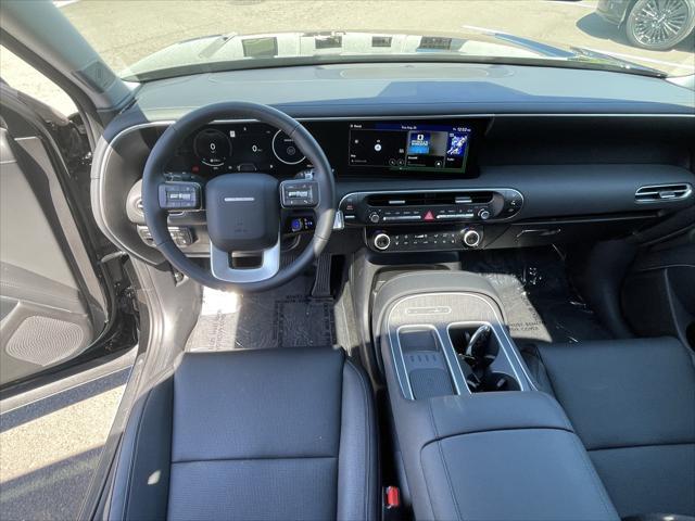 2026 Hyundai Palisade - $44,752
