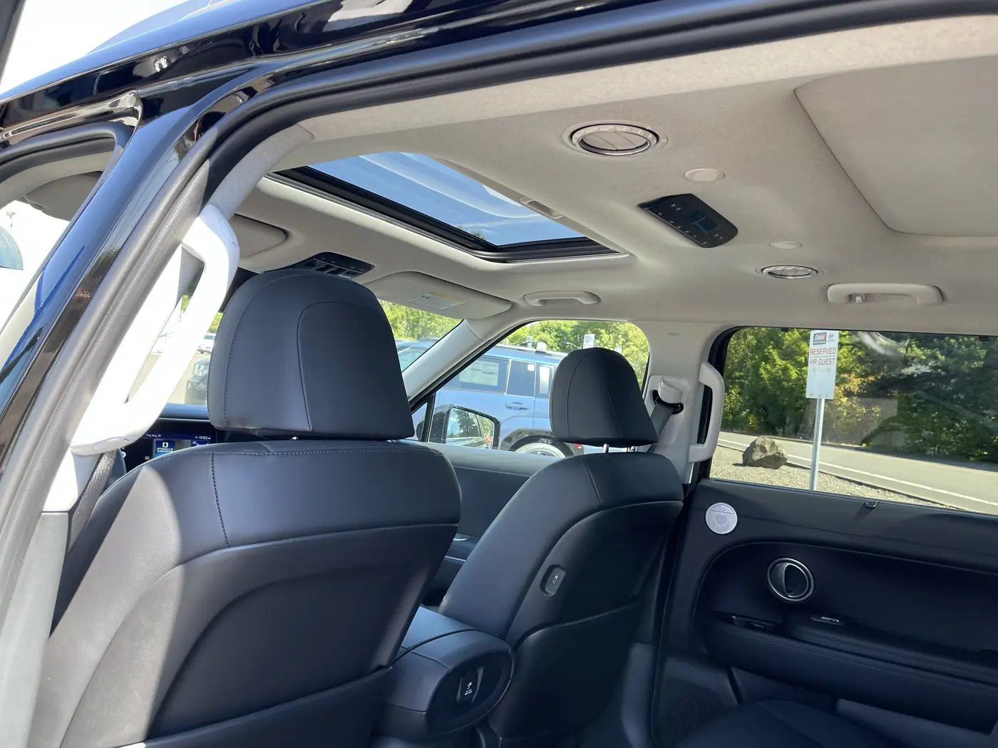 2026 Hyundai Palisade - $42,740