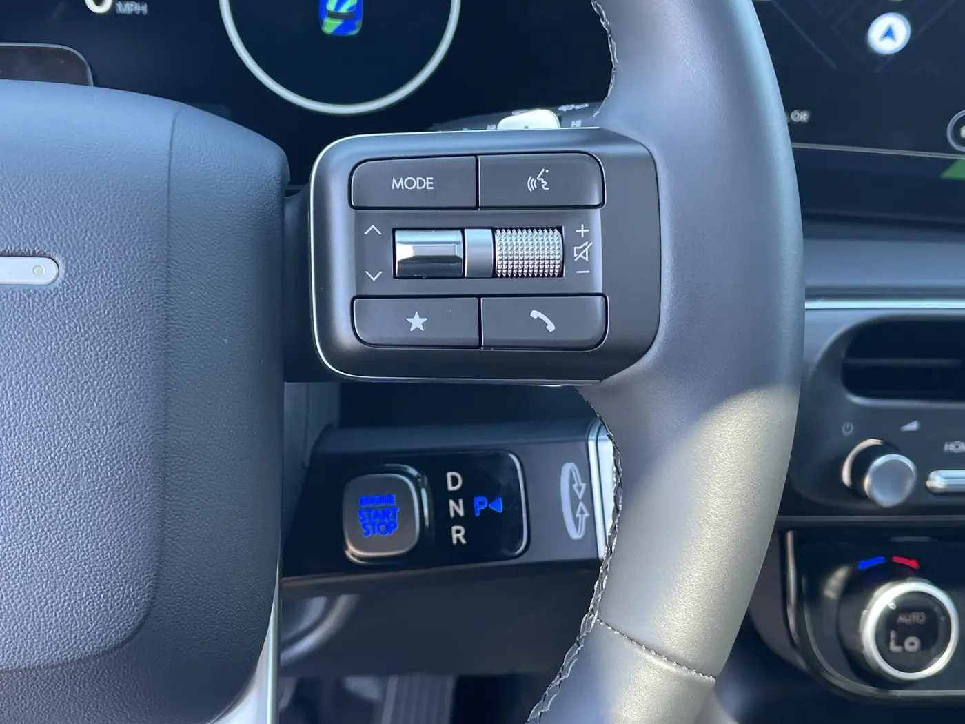 2026 Hyundai Palisade - $42,740