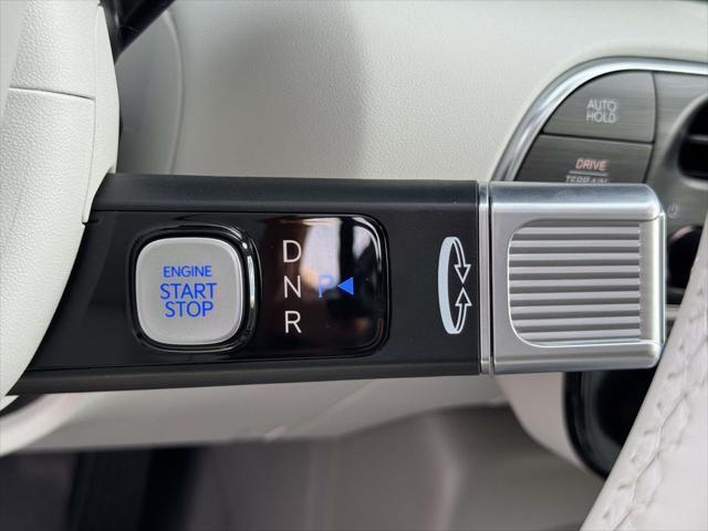 2026 Hyundai Palisade - $46,995