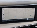 2026 Palisade Thumbnail 22