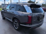 2026 Palisade Thumbnail 6