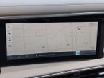 2026 Palisade Thumbnail 22