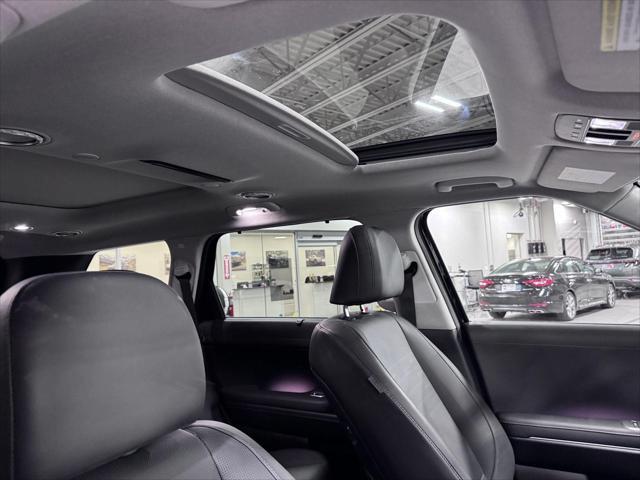 2026 Hyundai Palisade - $49,623