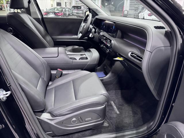 2026 Hyundai Palisade - $49,623