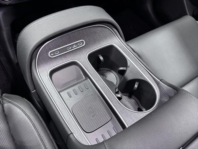 2026 Hyundai Palisade - $49,623