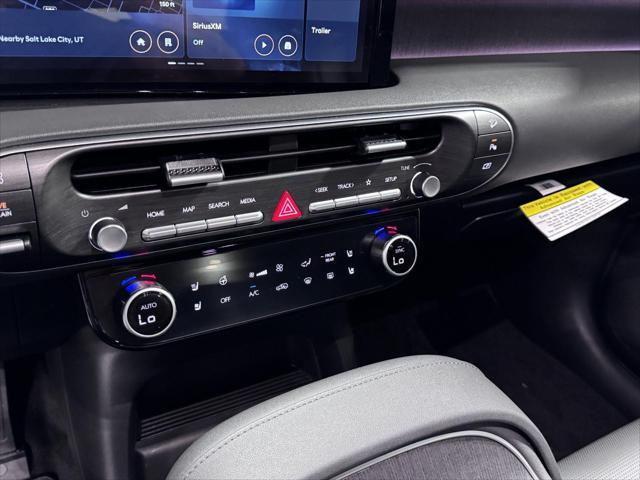 2026 Hyundai Palisade - $49,623