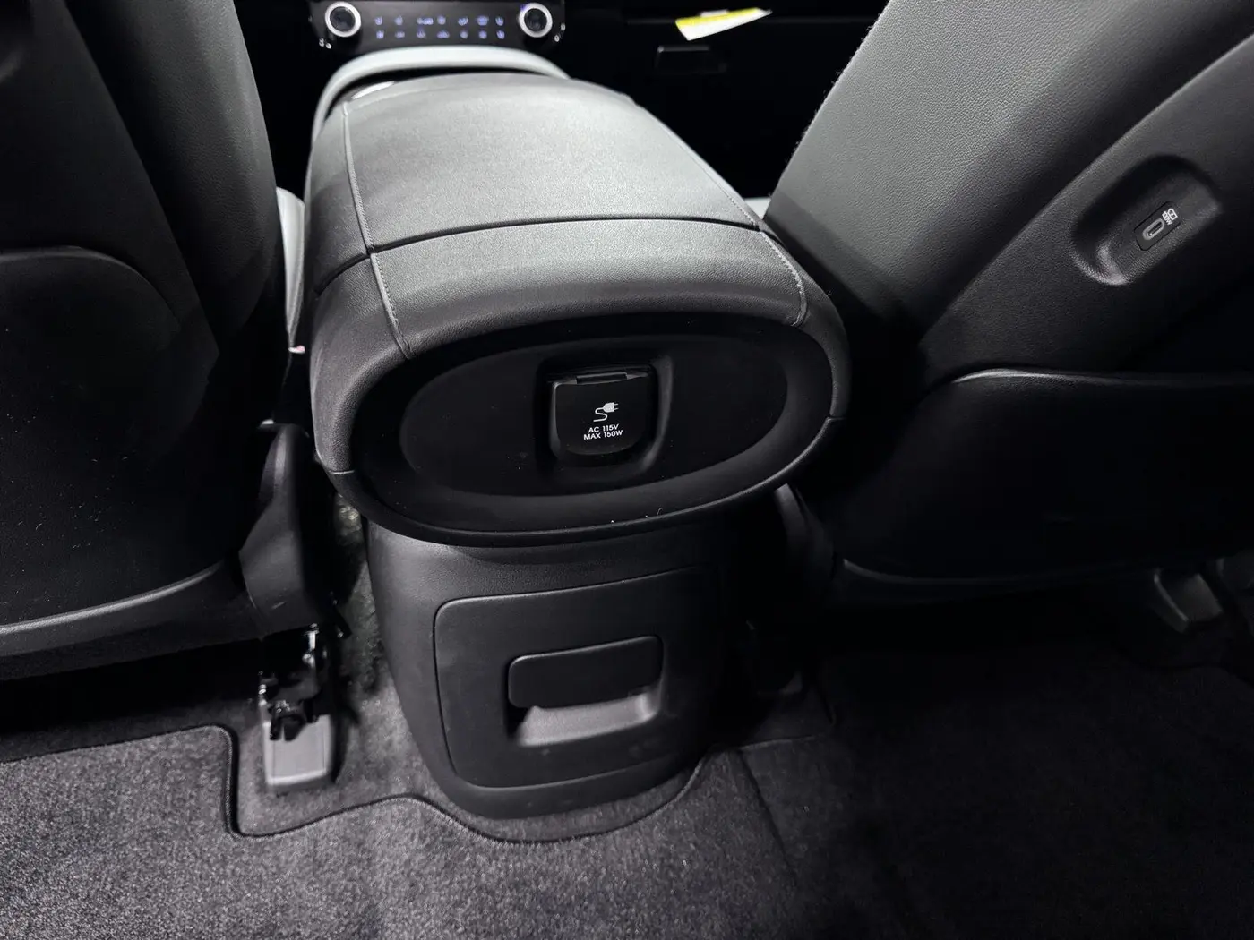 2026 Hyundai Palisade - $49,623