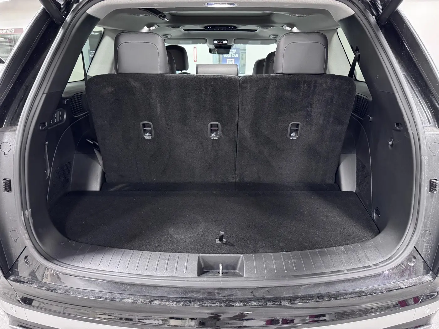 2026 Hyundai Palisade - $49,623