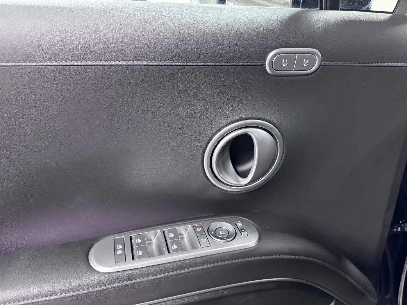 2026 Hyundai Palisade - $49,623
