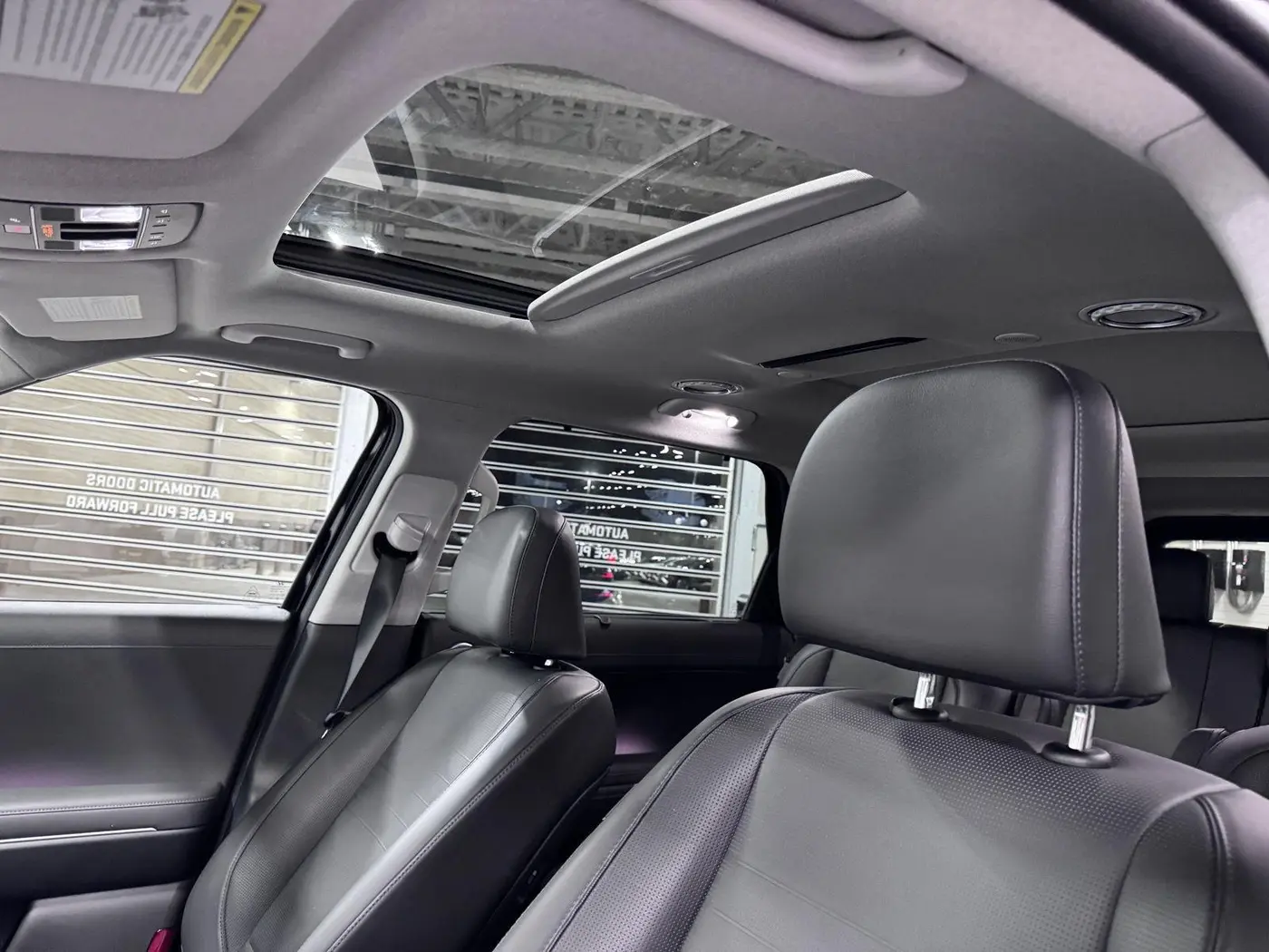 2026 Hyundai Palisade - $49,623