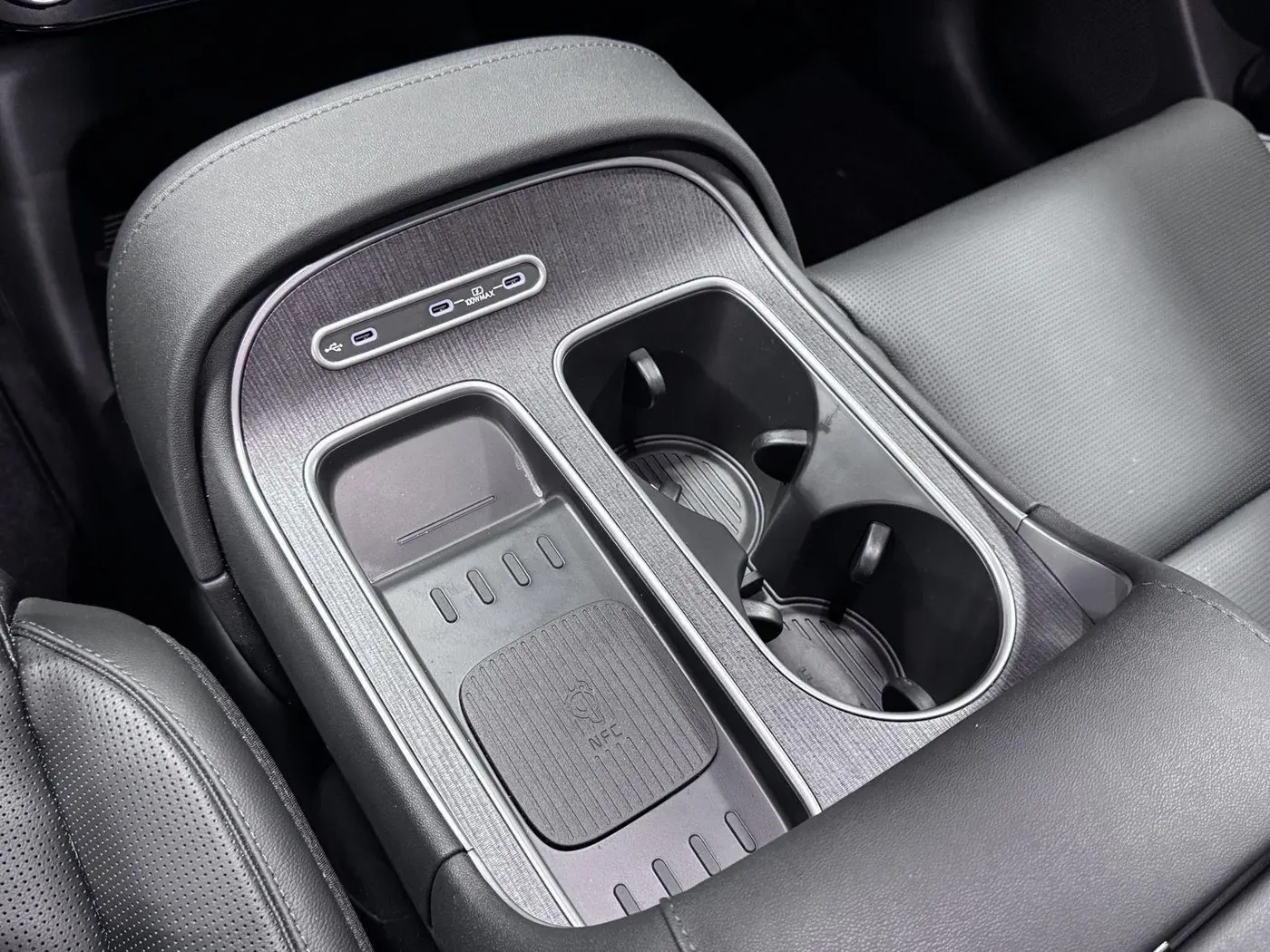 2026 Hyundai Palisade - $49,623