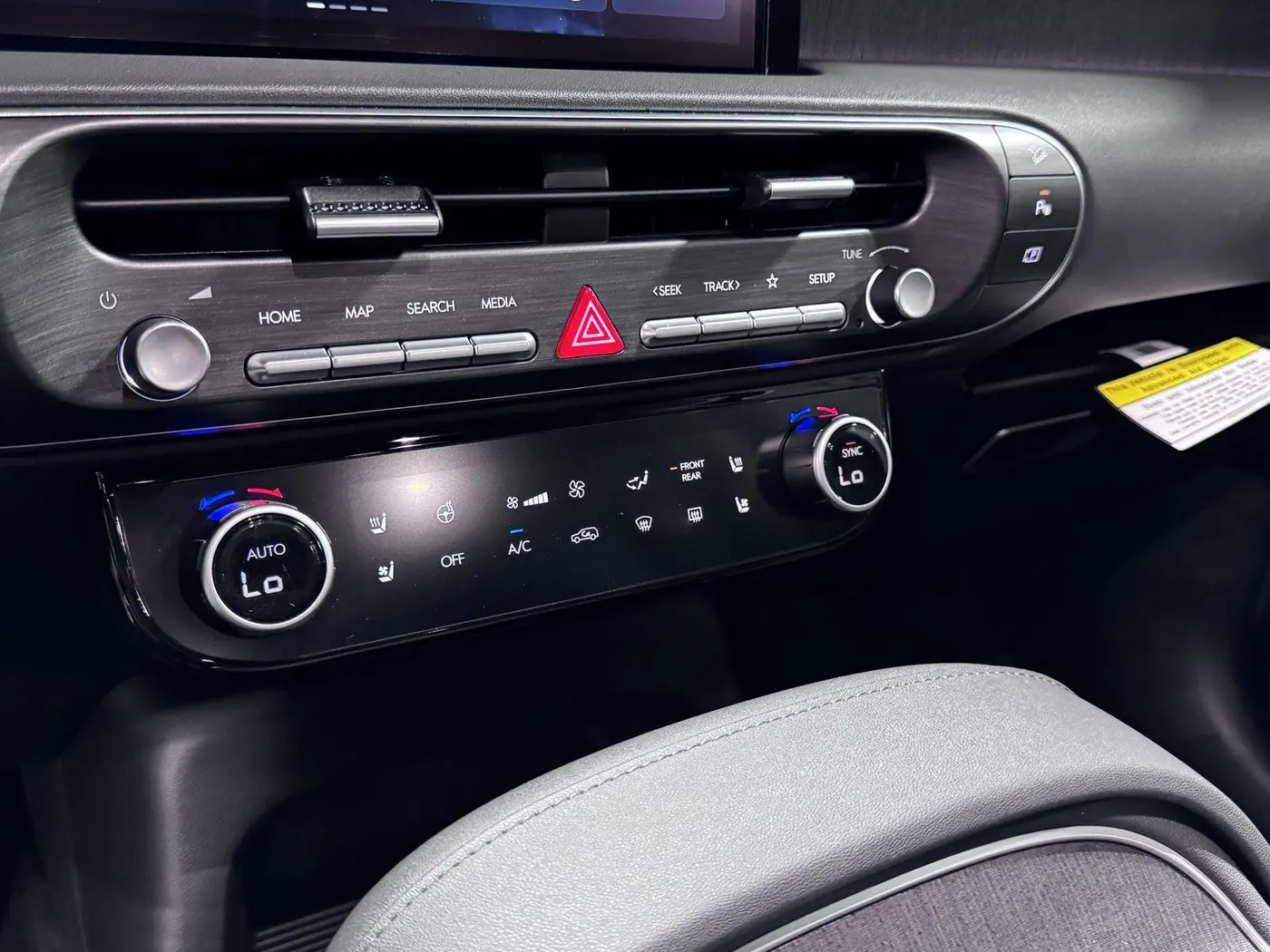 2026 Hyundai Palisade - $49,623