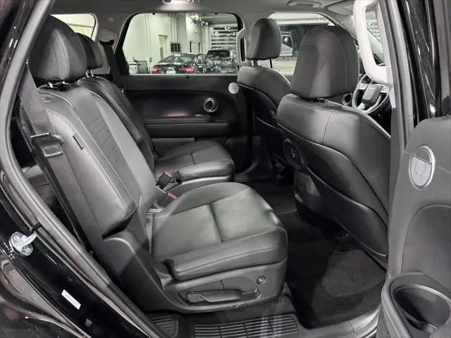 2026 Hyundai Palisade - $49,623