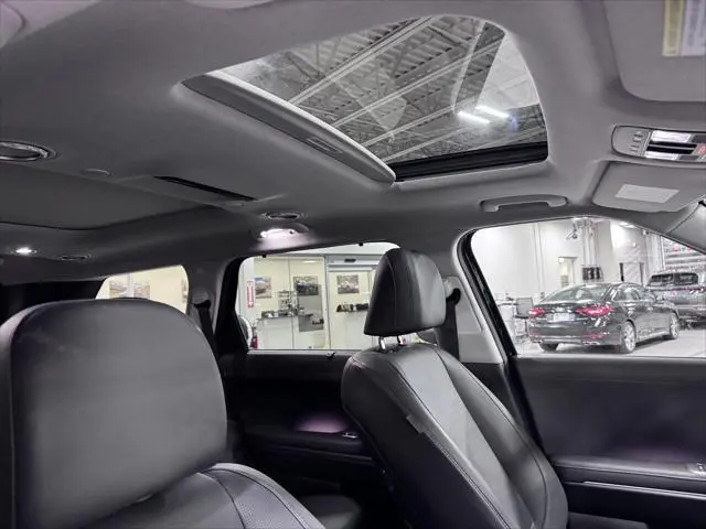 2026 Hyundai Palisade - $49,623