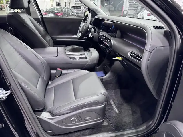 2026 Hyundai Palisade - $49,623