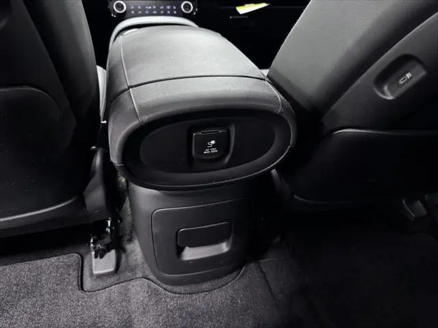2026 Hyundai Palisade - $49,623