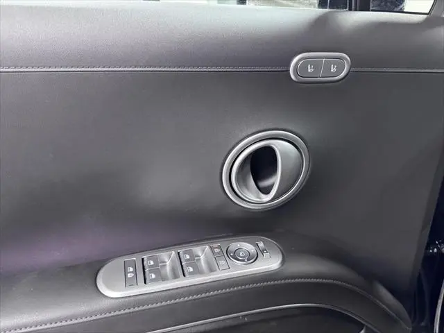 2026 Hyundai Palisade - $49,623