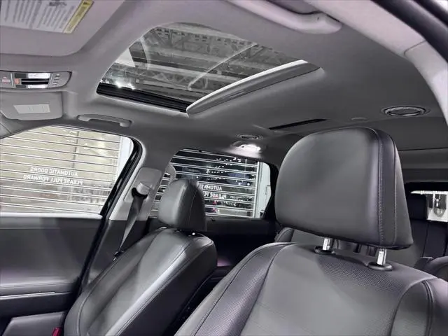 2026 Hyundai Palisade - $49,623