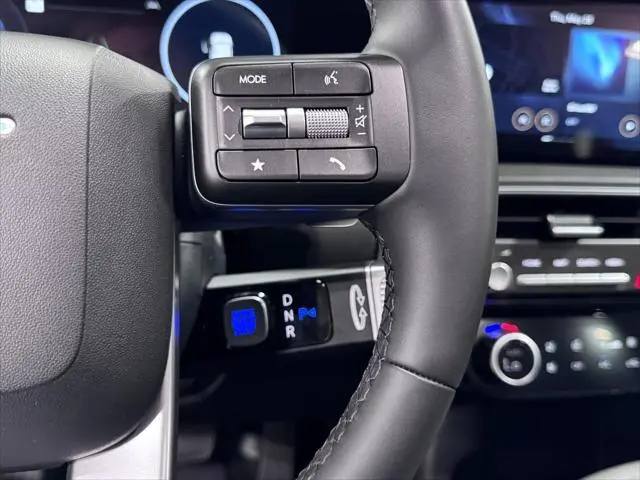 2026 Hyundai Palisade - $49,623
