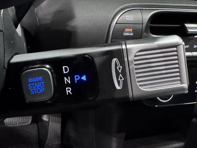 2026 Hyundai Palisade - $49,623