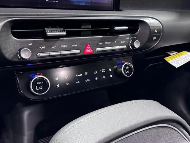2026 Hyundai Palisade - $49,623