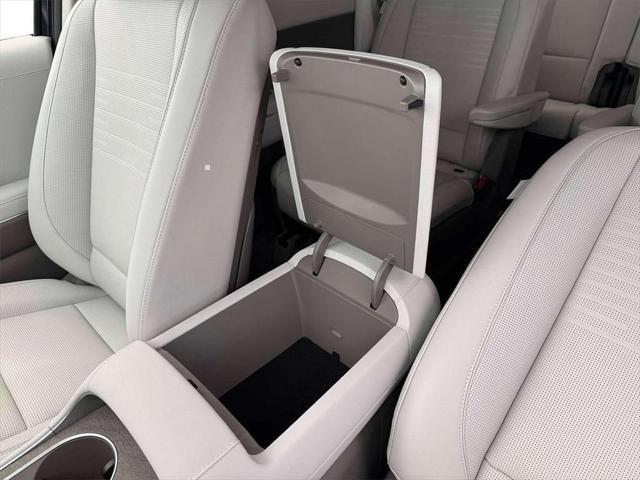 2026 Hyundai Palisade - $51,930