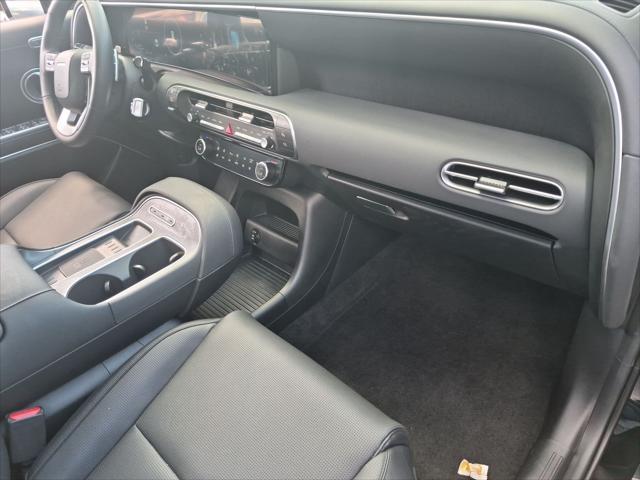 2026 Hyundai Palisade - $46,000