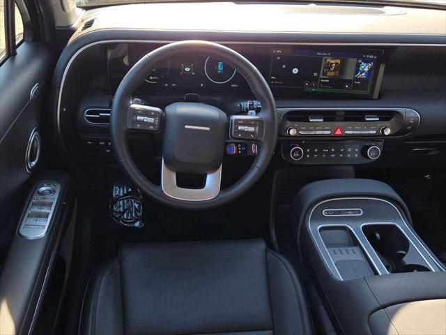 2026 Hyundai Palisade - $46,485
